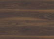 Picture of LIVING 8MM 4V ONTARIO WALNUT LAMINATE FLOOR
