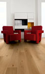 Picture of FOREST GLENGARRA OAK BRUSHED & VARNISHED ENGINEERED FLOOR