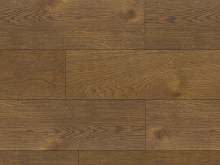 Picture of FOREST NEW HAVEN OAK ENGINEERED FLOOR