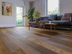 Picture of FOREST NEW HAVEN OAK ENGINEERED FLOOR