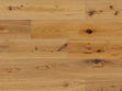 Picture of CANYON OAK MONOLAM FLOOR
