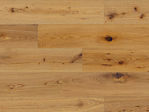 Picture of CANYON OAK MONOLAM FLOOR