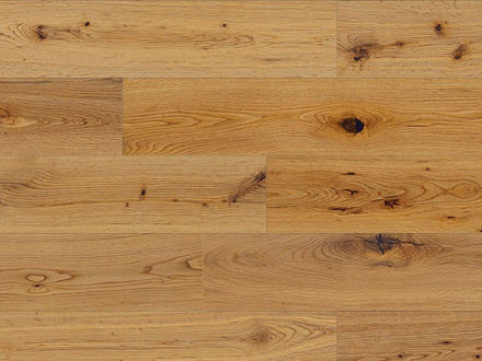 Picture of CANYON OAK MONOLAM FLOOR