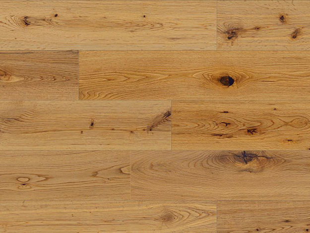 Picture of CANYON OAK MONOLAM FLOOR