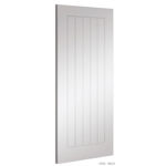 Picture of DEANTA HP22 PRIMED DOOR WHITE 80"X32"