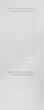 Picture of SYDNEY 2 PANEL PRIMED DOOR 78"X28"