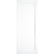 Picture of KENMORE PRIMED SHAKER DOOR 1P 80X32