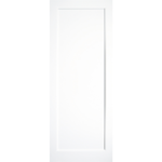 Picture of KENMORE PRIMED SHAKER DOOR 1P 80X32