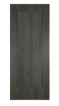 Picture of ERKADO MIDNIGHT GREY SHAKER DOOR 80X32