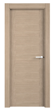 Picture of TACTO 7300 TEXTURED DESERT BEIGE DOOR 80X32