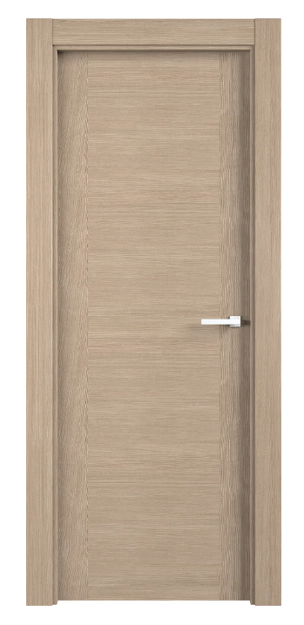 Picture of TACTO 7300 TEXTURED DESERT BEIGE DOOR 80X32