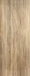 Picture of BOSTON PORTROE OAK LAMINATE DOOR 80X32