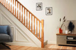 Picture of ACHILL HANDRAIL INC SLIPS 4.2MX69X57MM R/DEAL