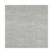 Picture of STONE GREY CLADDING MEDIUM TILE (Pack of 3)
