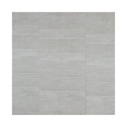 Picture of STONE GREY CLADDING MEDIUM TILE (Pack of 3)