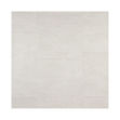 Picture of STONE WHITE CLADDING XL TILE (PACK OF 3)