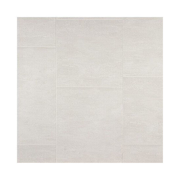 Picture of STONE WHITE CLADDING XL TILE (PACK OF 3)
