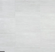 Picture of STONE WHITE CLADDING MEDIUM TILE (Pack of 3)