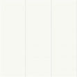 Picture of DUMAPAN HI GLOSS WHITE PVC PANELLING 2.6M2