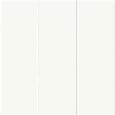 Picture of DUMAPAN HI GLOSS WHITE PVC PANELLING 2.6M2