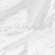 Picture of ELEMENT 3D MARBLE TILE CLADDING  (Pack of 3)