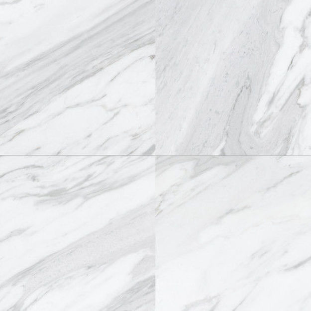 Picture of ELEMENT 3D MARBLE TILE CLADDING  (Pack of 3)