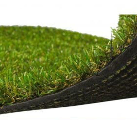 Picture of WONDERGRASS 20MM ARTIFICIAL GRASS ROLL 4M2