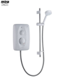 Picture of MIRA JUMP 8.5kW ELECTRIC SHOWER (MAINS)