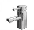 Picture of NERO NEWPORT BASIN MONO MIXER TAP + WASTE