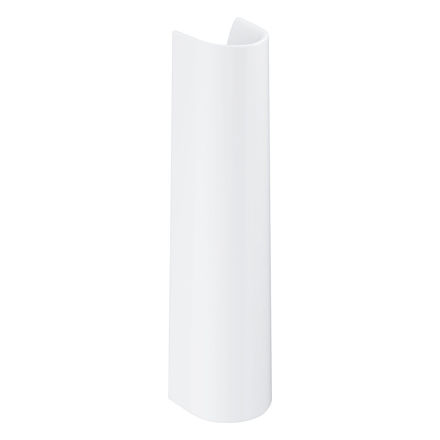 Picture of GROHE BAU FULL PEDESTAL