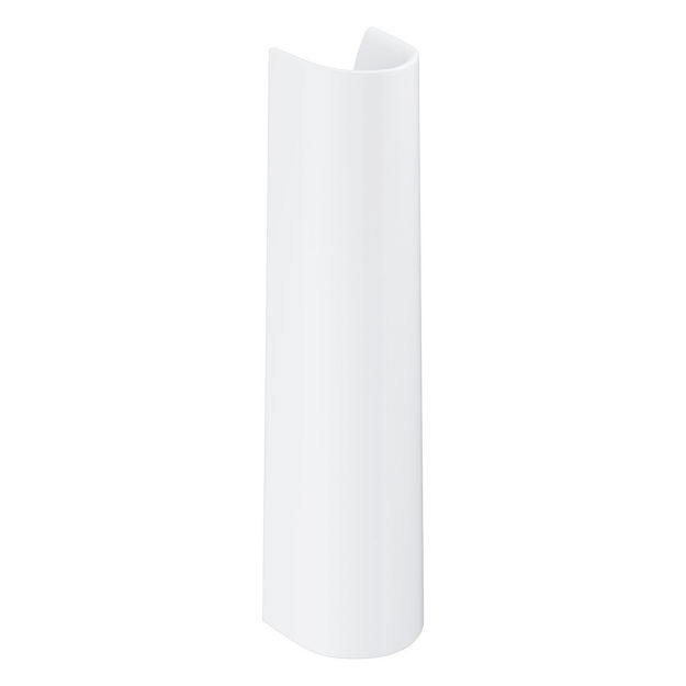 Picture of GROHE BAU FULL PEDESTAL