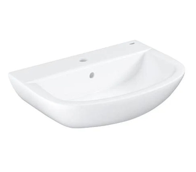 Picture of GROHE BAU 60CM 1TAPHOLE BASIN