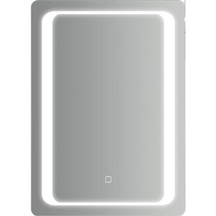 tema miramare led mirror