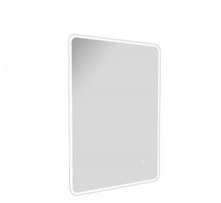 Picture of ANGUS DE-MIST LED MIRROR 700X500