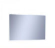AQUALLA LINEA PLUS  MIRROR 800X800MM