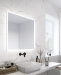 AQUALLA LINEA PLUS  MIRROR