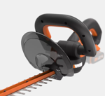 WORX CORDLESS HEDGETRIMMER 61CM 20V