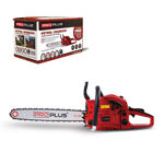 PROPLUS 51CM PETROL CHAINSAW 20" 50CC