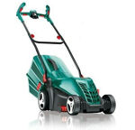 BOSCH ROTAK ELECTRIC LAWNMOWER 36R