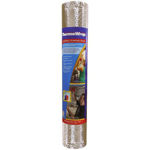 THERMAWRAP FOIL INSULATION 1M X 7M2