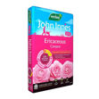 Picture of WESTLAND JOHN INNES ERICACEOUS COMPOST 28 LTR