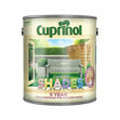 Picture of CUPRINOL GARDEN SHADES WILLOW 2.5LTR