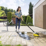 Picture of KARCHER T5 SURFACE HARD SURFACE/PATIO CLEANER