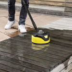 Picture of KARCHER T5 SURFACE HARD SURFACE/PATIO CLEANER