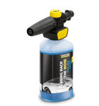 Picture of KARCHER FJ 10 FOAM CAR NOZZLE