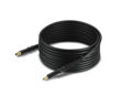Picture of KARCHER  REPLACEMENT HOSE (K3-K7)