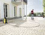 Picture of KARCHER  REPLACEMENT HOSE (K3-K7)