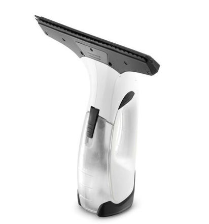 Picture of KARCHER WINDOW VAC WV2 PLUS WHITE