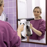 Picture of KARCHER WINDOW VAC WV2 PLUS WHITE