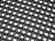 Picture of GARDEN GRASS MAT 1M X 1M X 16MM